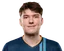 Szygenda