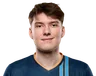 Szygenda