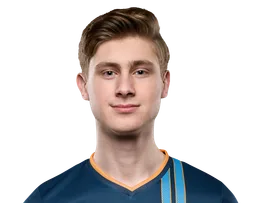Markoon