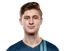 Markoon