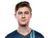 Markoon