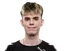 Vetheo