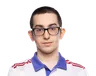 Mxe