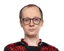 fabFabulous