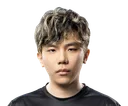 Wako
