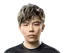 Wako
