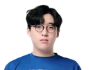 EL