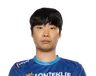 Patch