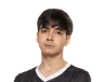 Kireas