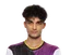 XnS