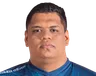 Jauny