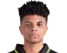Dimitry
