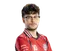 Grevthar