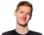Kehvo