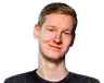 Kehvo