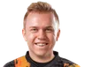 Sencux