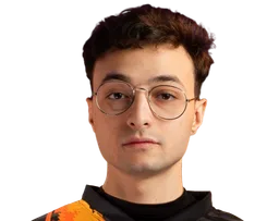 Biskoo