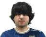 Giyuu