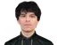 Antonio