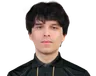 Antonio