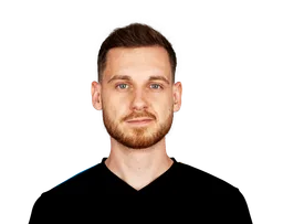 Djoko
