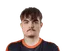 Fede