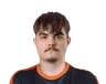 Fede