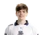 Zoen