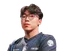 Yuuji