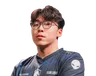 Yuuji