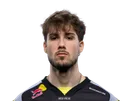Thayger