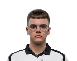 Carlsen