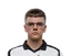 Carlsen