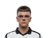 Carlsen
