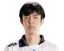 Zamudo