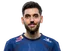 Nisqy