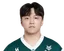 Ellim