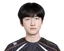 Peanut