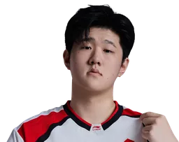 fengyue