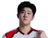 fengyue