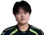 Guwon