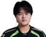 Guwon