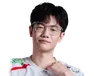 Heng