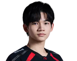 HongQ