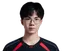 JunJia
