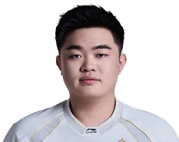 Jwei