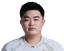 Jwei