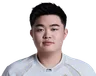 Jwei
