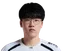 Kael