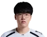 Kael